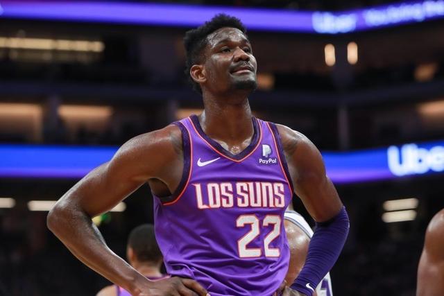 杜伦24+23活塞送猛龙5连败 魔术力克活塞