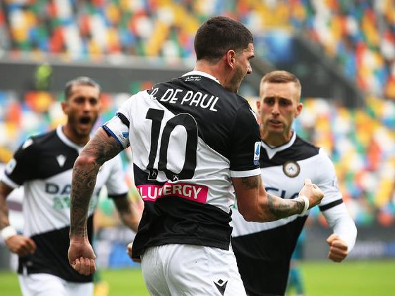 满冠体育官方中文网站(ManGuan)-平台网址入口